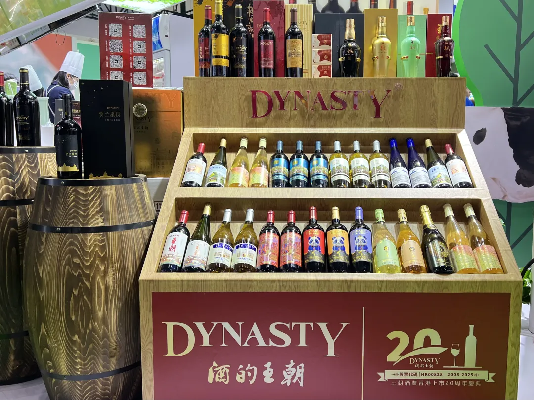 俄罗斯·专享会294VIP(中国区)官方网站