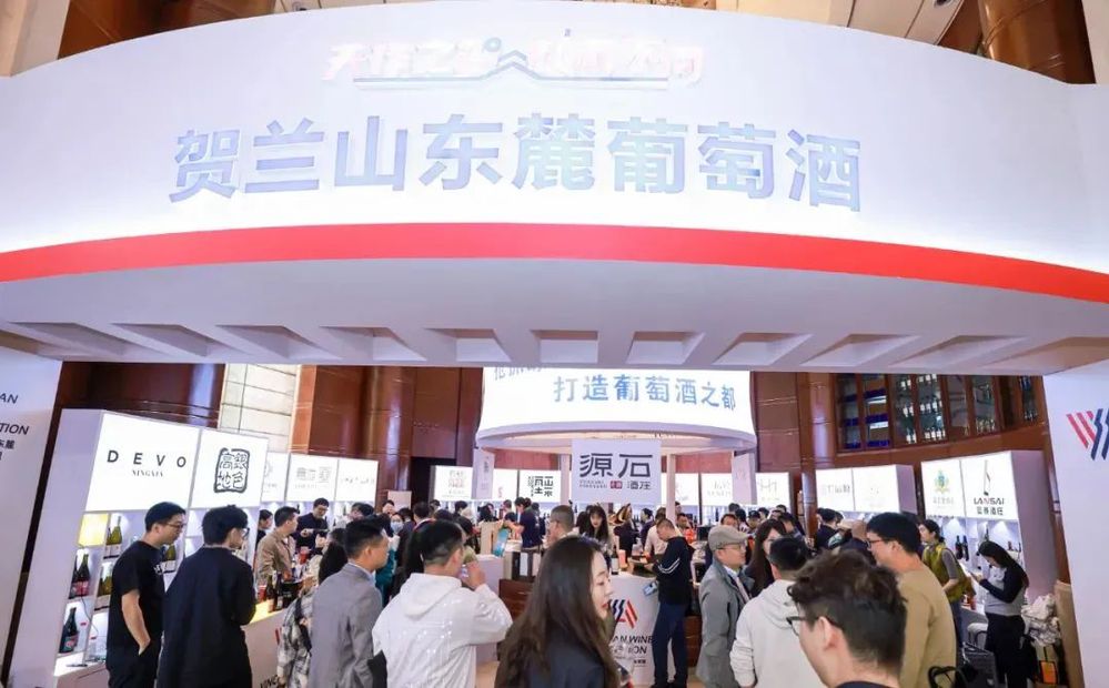 俄罗斯·专享会294VIP(中国区)官方网站