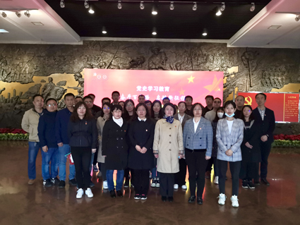 俄罗斯·专享会294VIP(中国区)官方网站