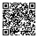fe42b0b3-7c51-487e-8442-226e46c41e53 fe42b0b3-7c51-487e-8442-226e46c41e53