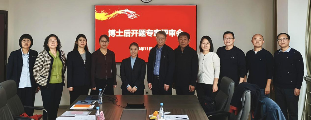 俄罗斯·专享会294VIP(中国区)官方网站