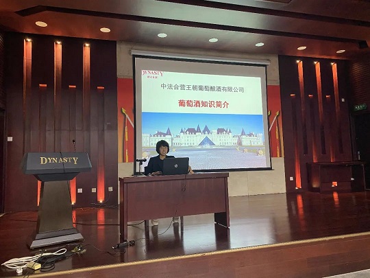 俄罗斯·专享会294VIP(中国区)官方网站