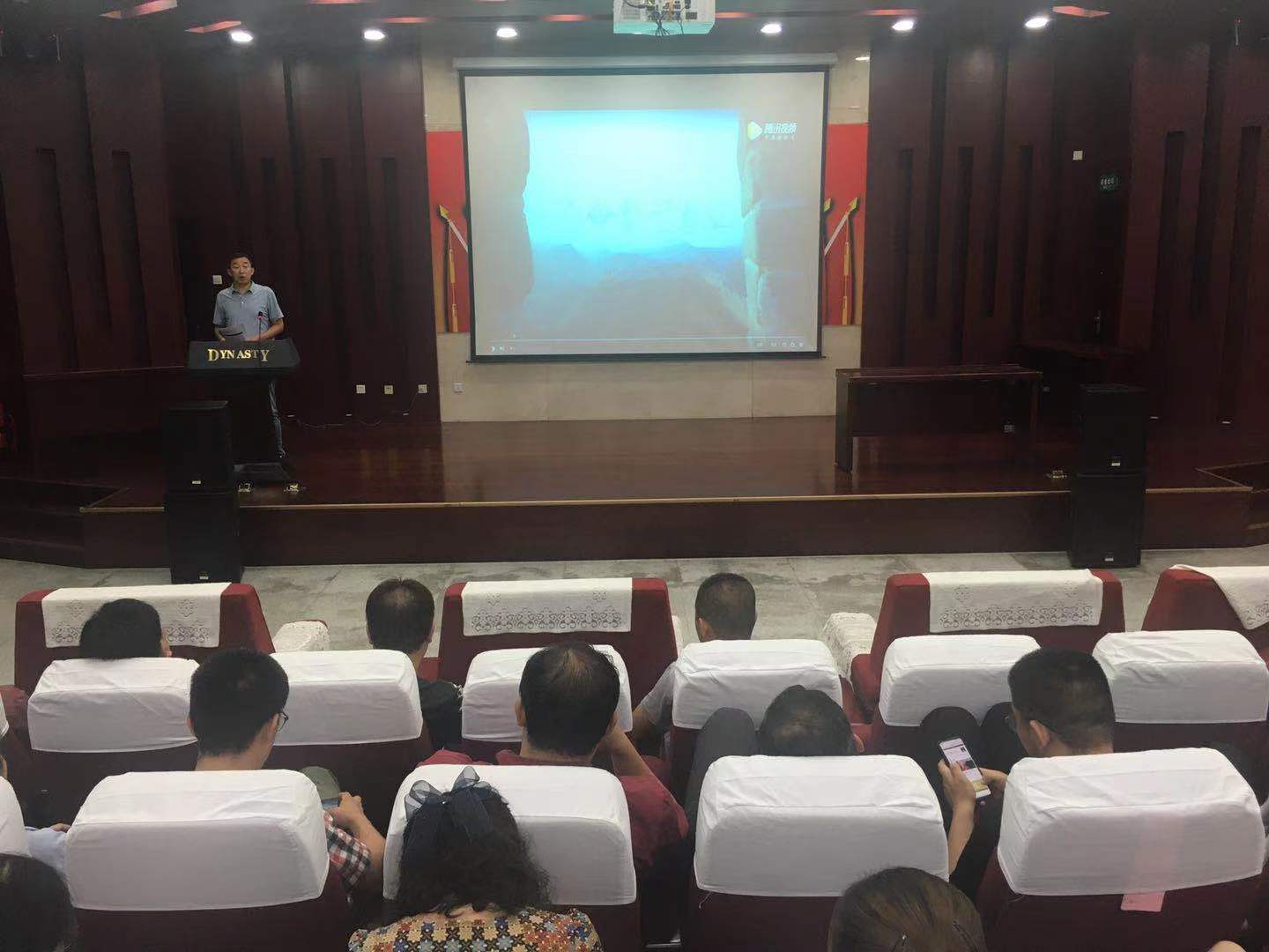 俄罗斯·专享会294VIP(中国区)官方网站
