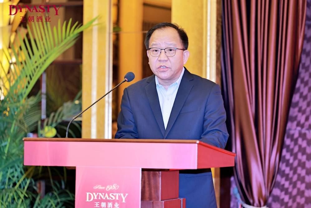 俄罗斯·专享会294VIP(中国区)官方网站