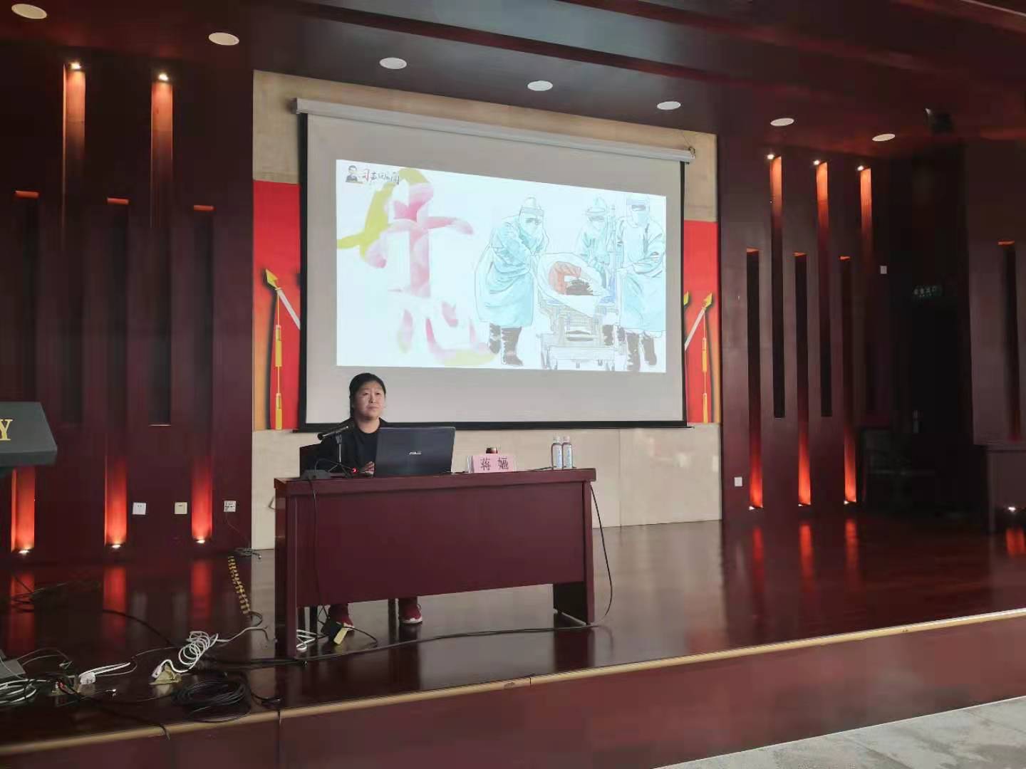 俄罗斯·专享会294VIP(中国区)官方网站