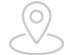 俄罗斯·专享会294VIP(中国区)官方网站