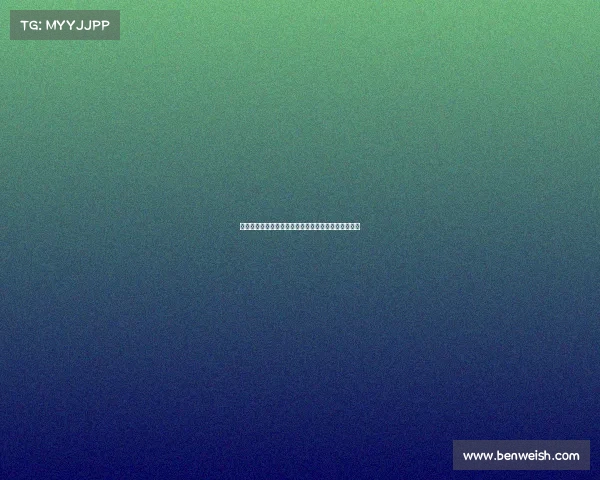 荷兰主场迎战波兰世预赛小组前二争夺战暗藏三大悬念