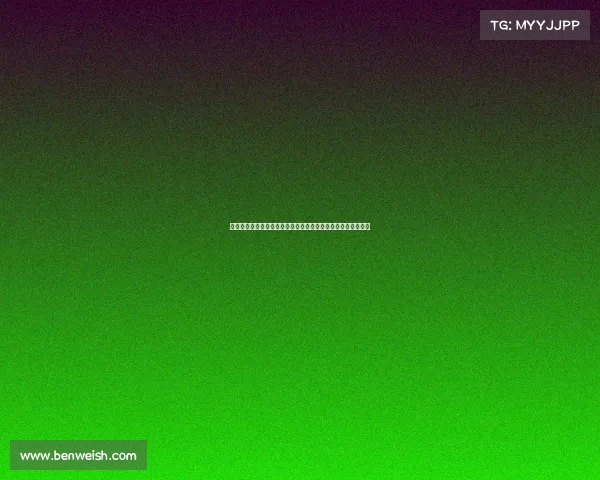 英超新赛季预测：利物浦卫冕阿森纳第二曼城第三曼联仅列第八