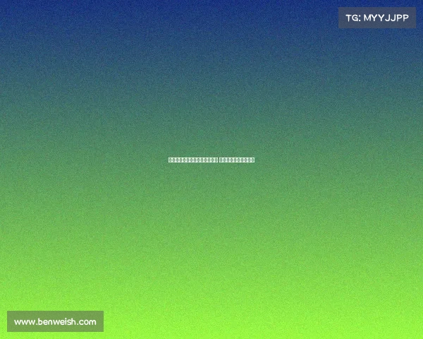 英媒称利兹联有意引进多夫比克 并计划向罗马提出报价