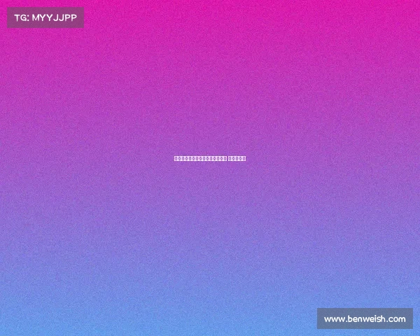 阿囧称萨勒马克尔斯为有用万金油 不愿出售他